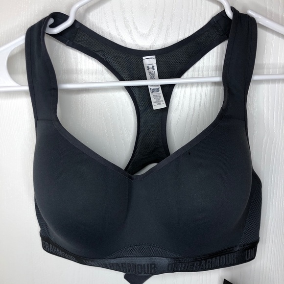 Under Armour Other - Under Armour sports bra